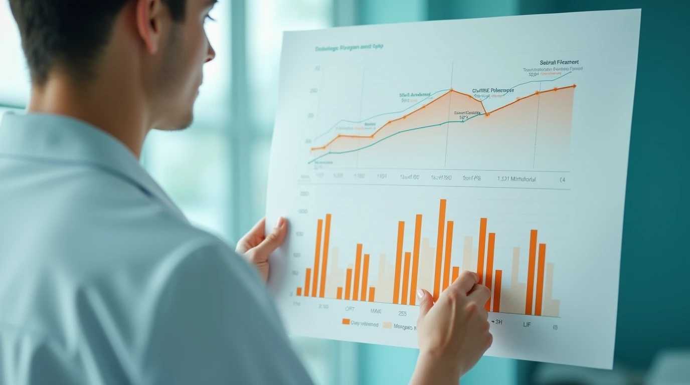 You are currently viewing Eupraxia Pharmaceuticals Announces Sustained Positive Treatment Outcomes in Patients with Eosinophilic Esophagitis (EoE) After Nine Months of Receiving EP-104GI
