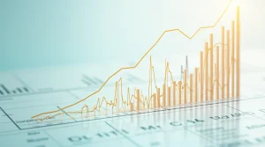 Read more about the article Eupraxia Pharmaceuticals Reports First Quarter 2025 Financial Results